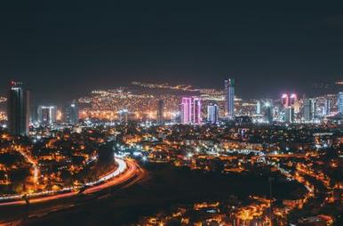  Nền tảng đáng tin cậy 
